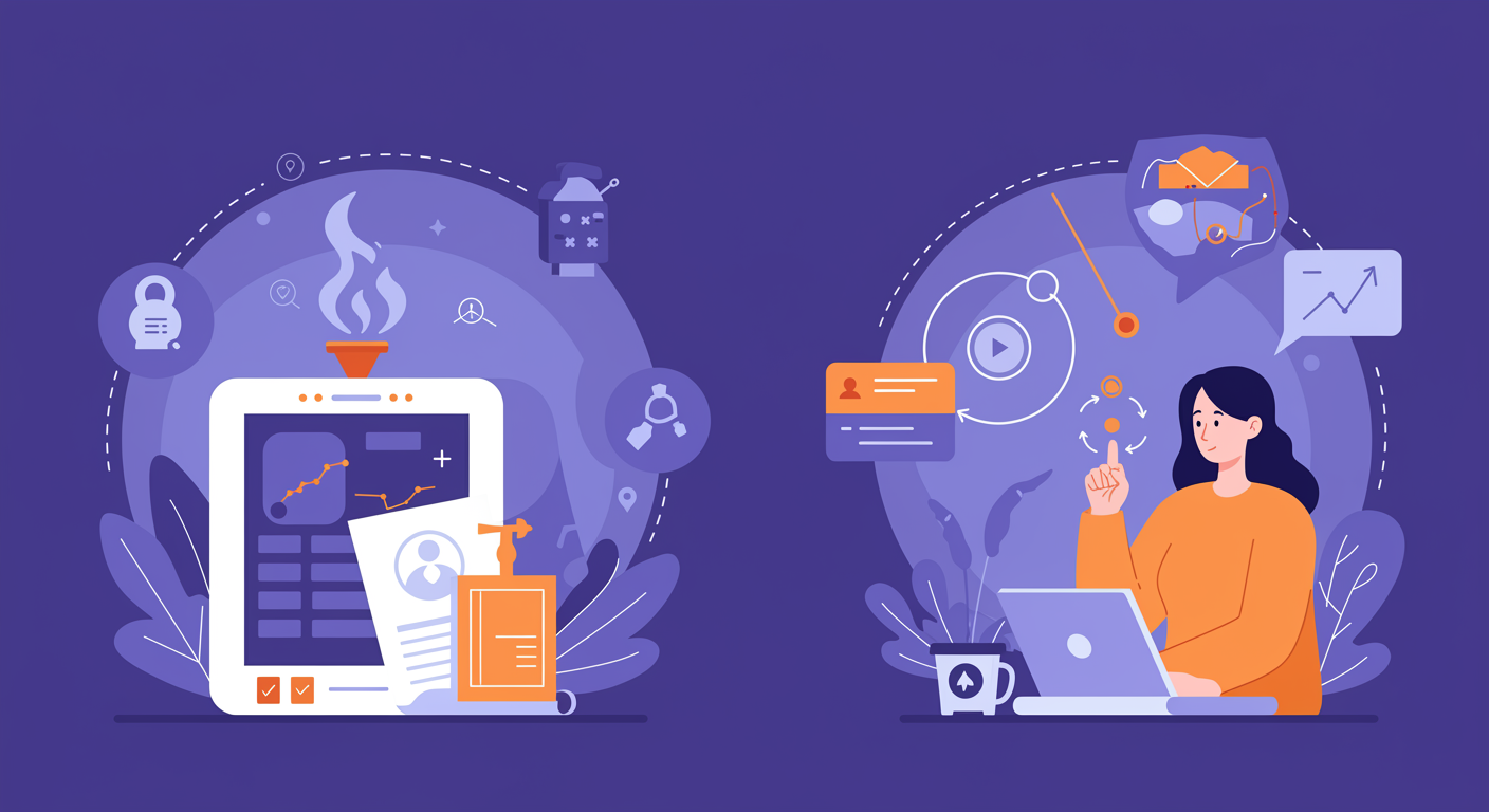 Recalled Memories Are Never Quite the Same