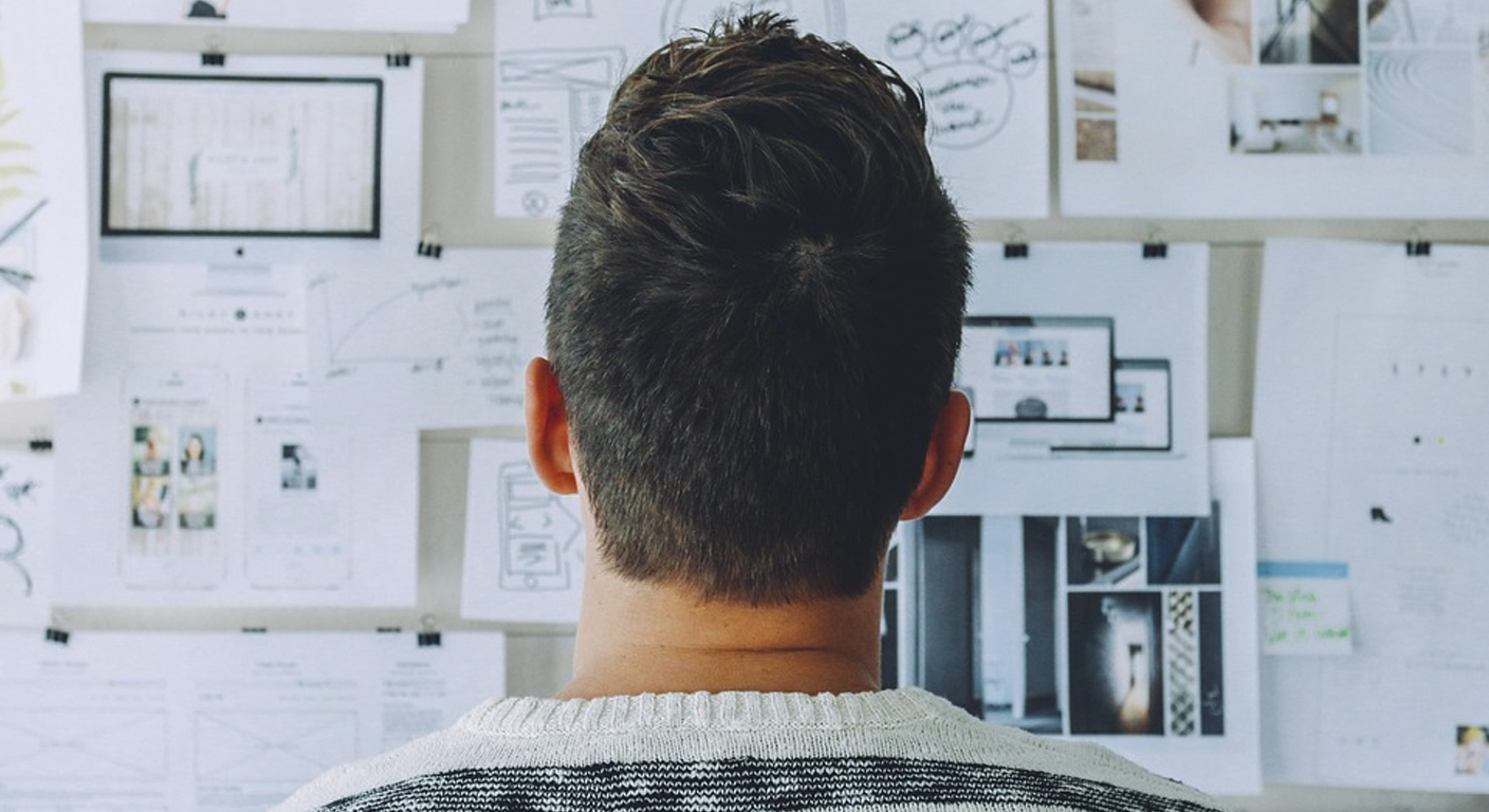 Humble Beginnings: How 