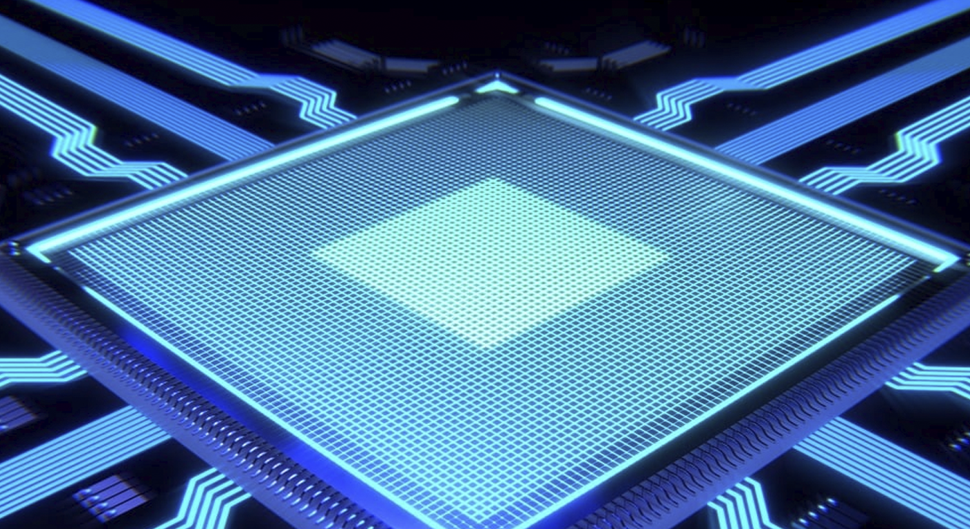 The Logic of Chemical Computers