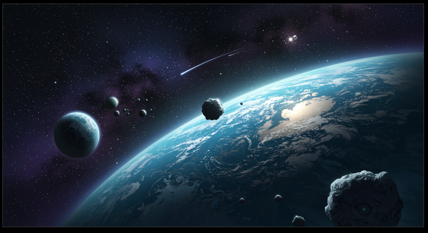 Beyond Water: Planets with Oceans of Liquid Diamond