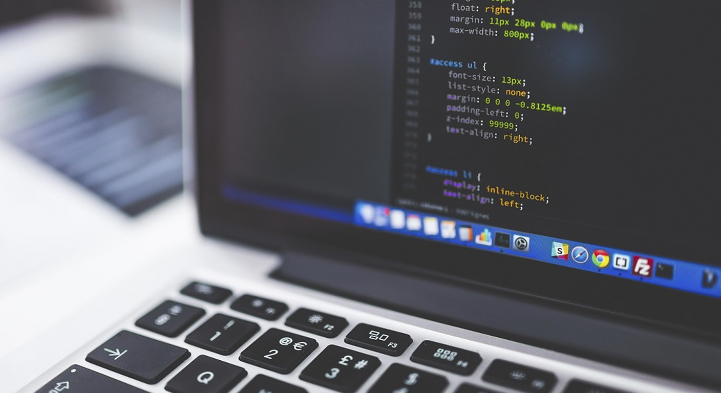 The Hidden Legacy: Why Modern Tech Giants Still Rely on Ancient Code