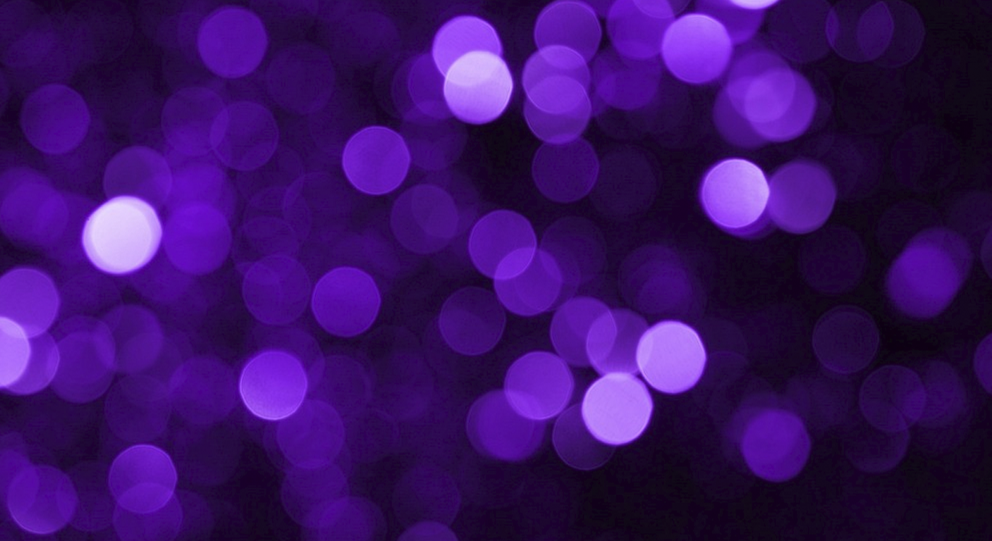 How Light Always Finds the Fastest Route