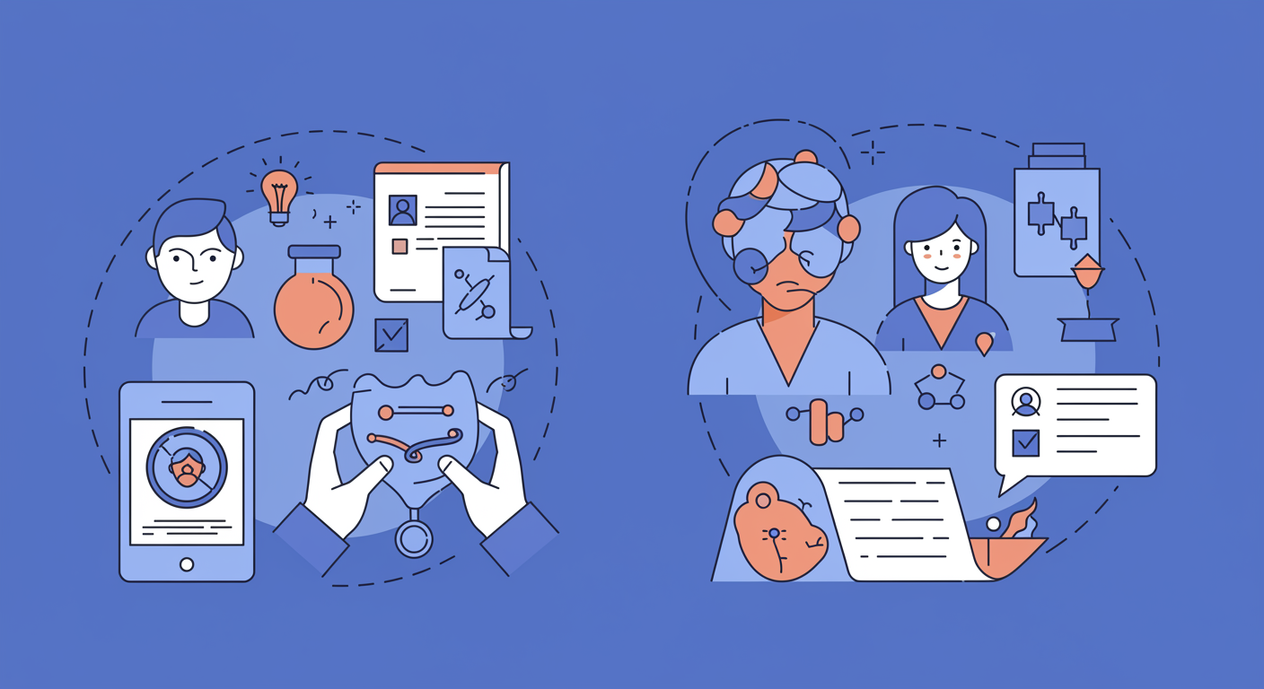 Confident in Error: The Psychology of False Memory