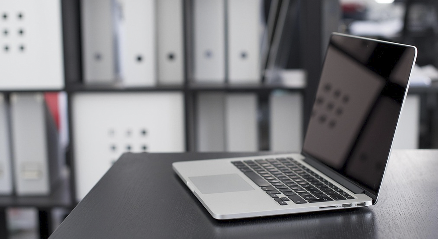 The Slow Burn of Breakthroughs: Technology