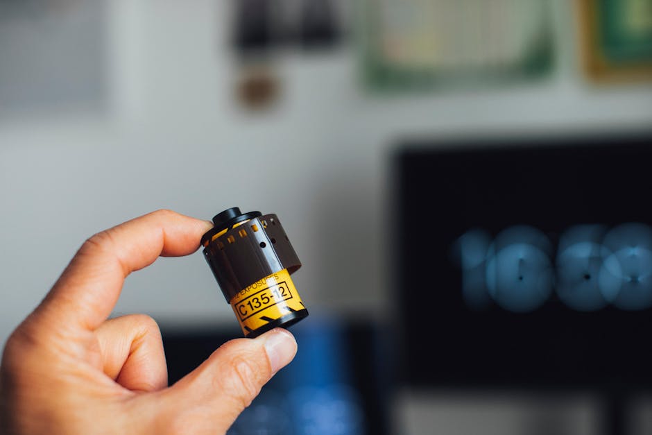 The Quiet Rewrite: How Your Brain Alters Old Memories