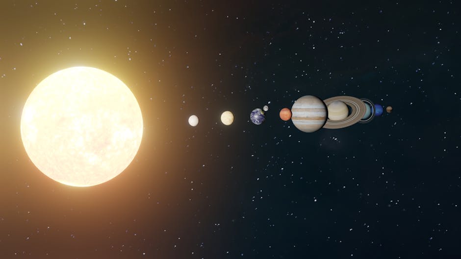 Rogue Planets: How Worlds Drift Without a Star