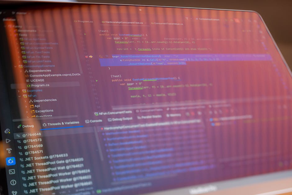 Software Decay: The Digital Dust Behind Digital Rust