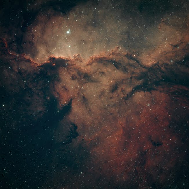 Black Holes Evaporate: The Slow Death of Cosmic Giants