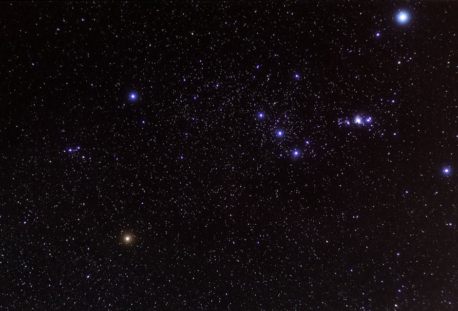 Diamond Stars: The Stellar Remains Made of Crystal