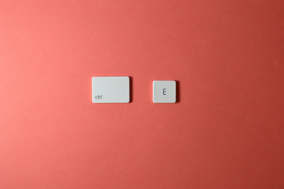 The Hidden Blueprint That Made Computers Ubiquitous